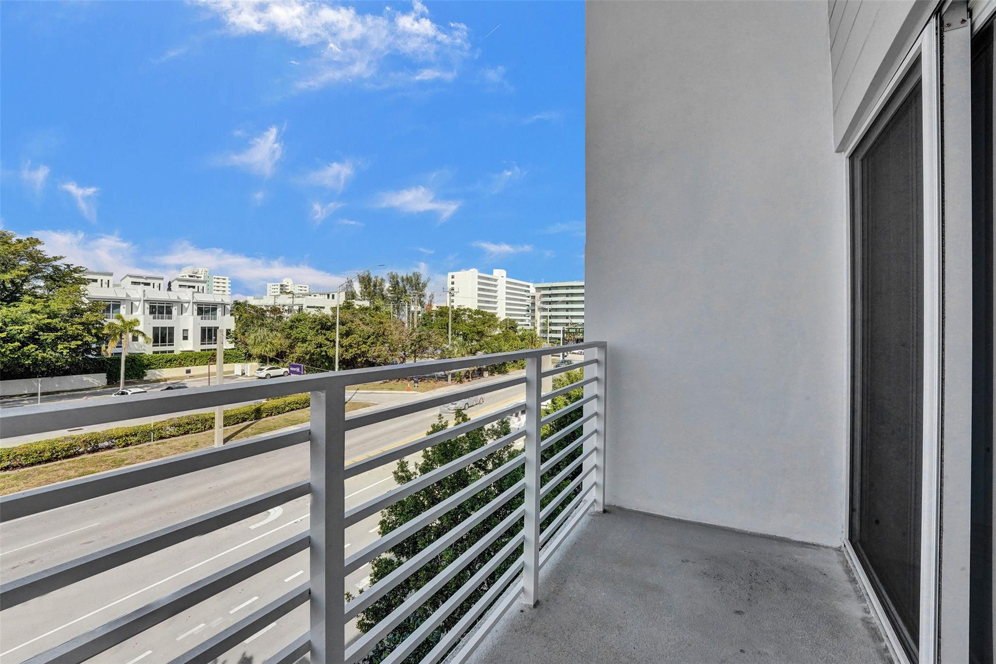 1359 N Ocean Boulevard