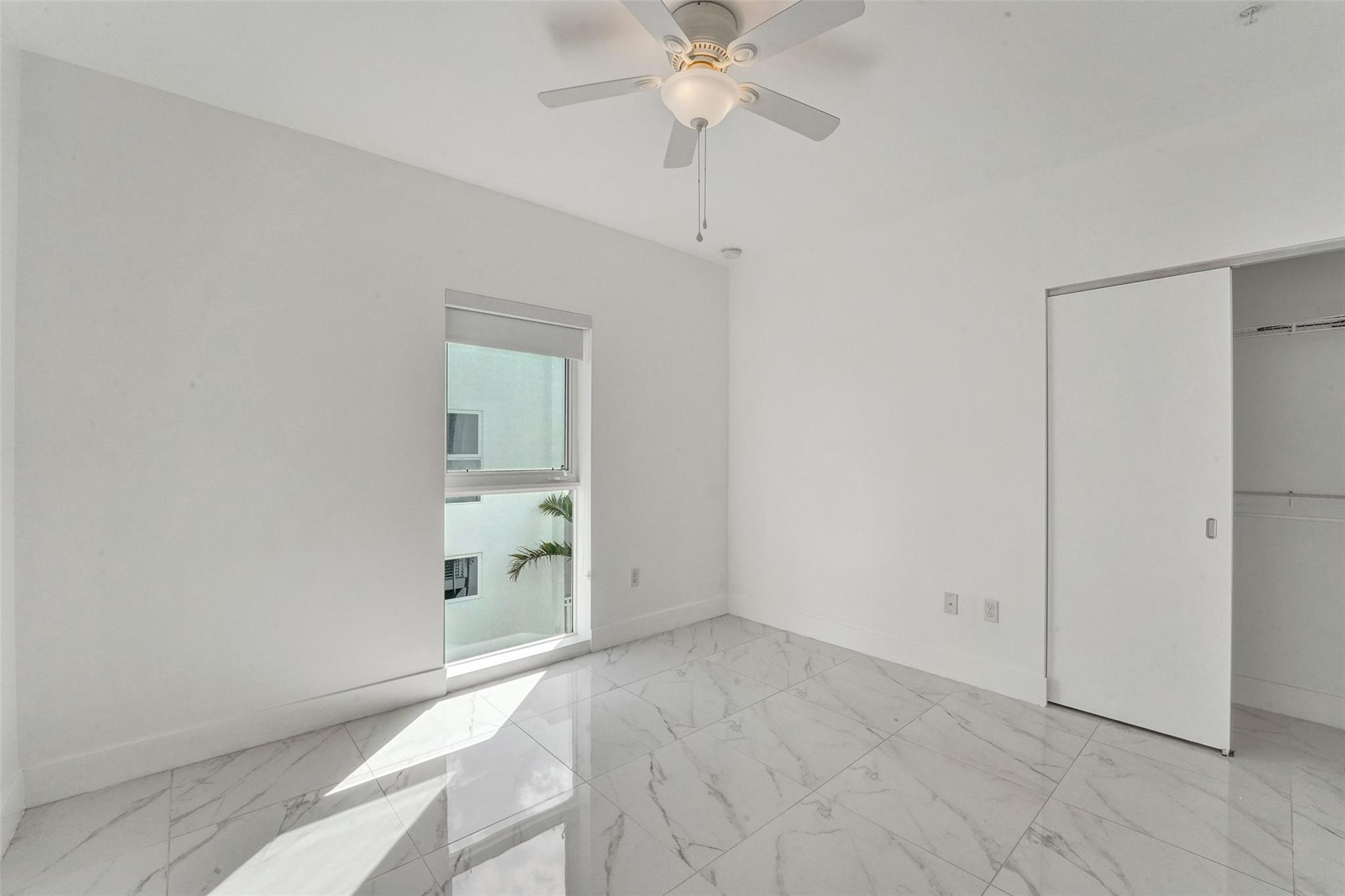 1359 N Ocean Boulevard