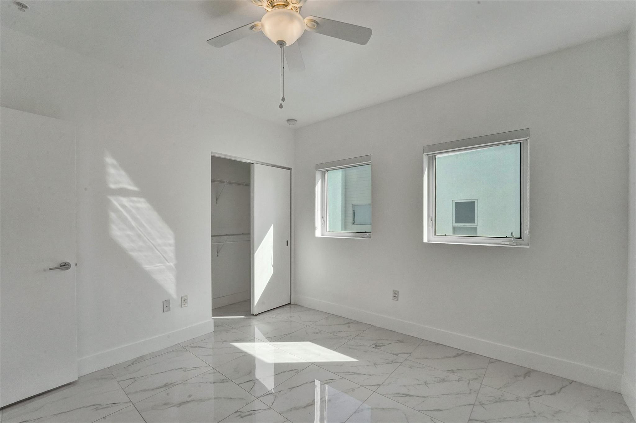 1359 N Ocean Boulevard