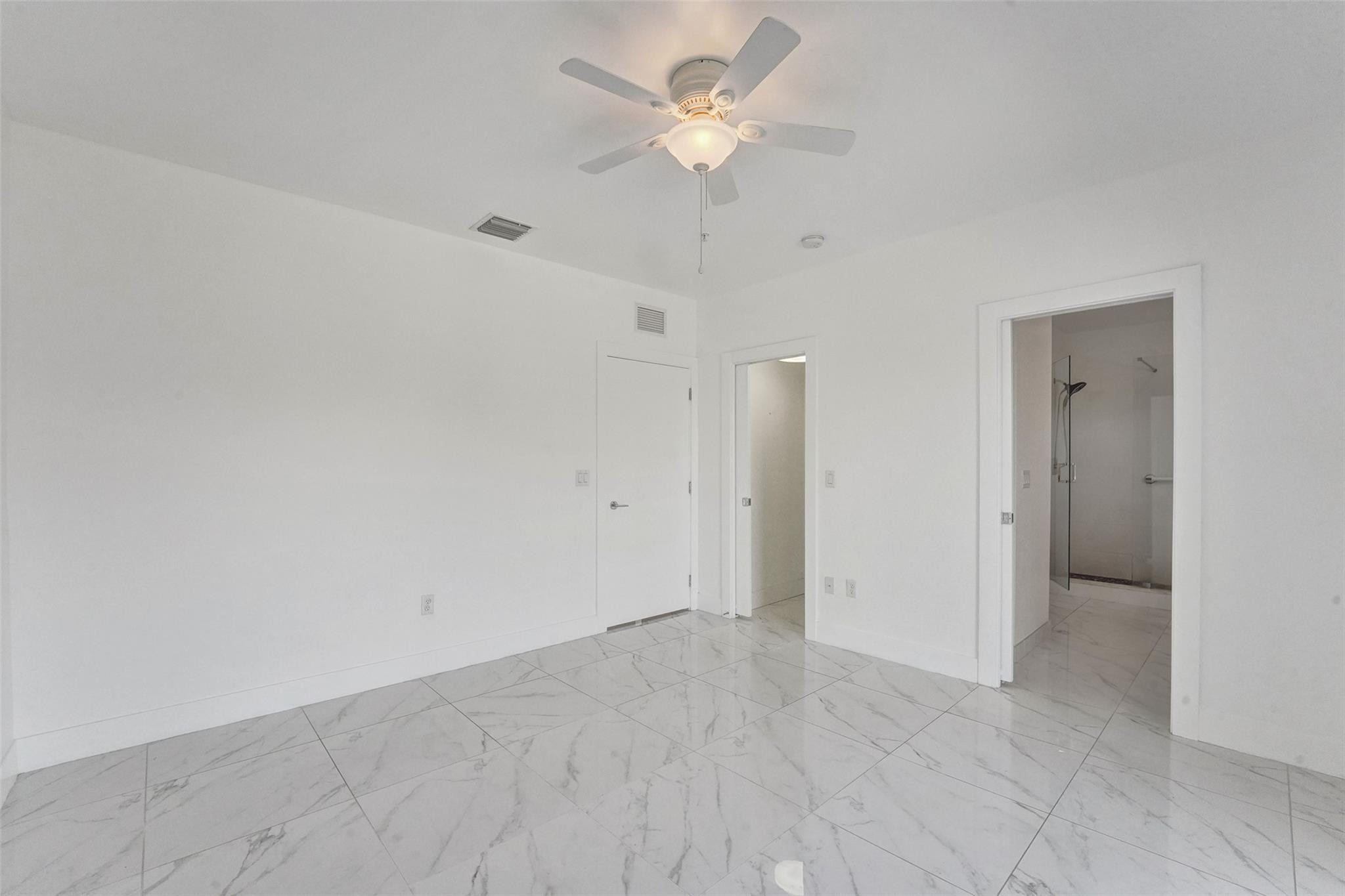 1359 N Ocean Boulevard