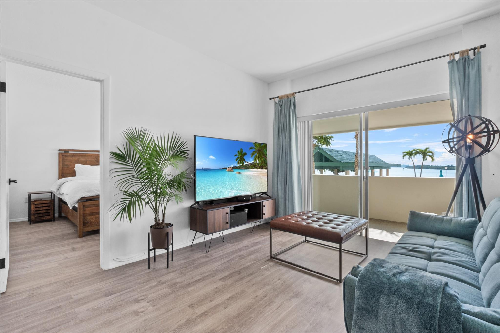 300 Bayview Drive 108
