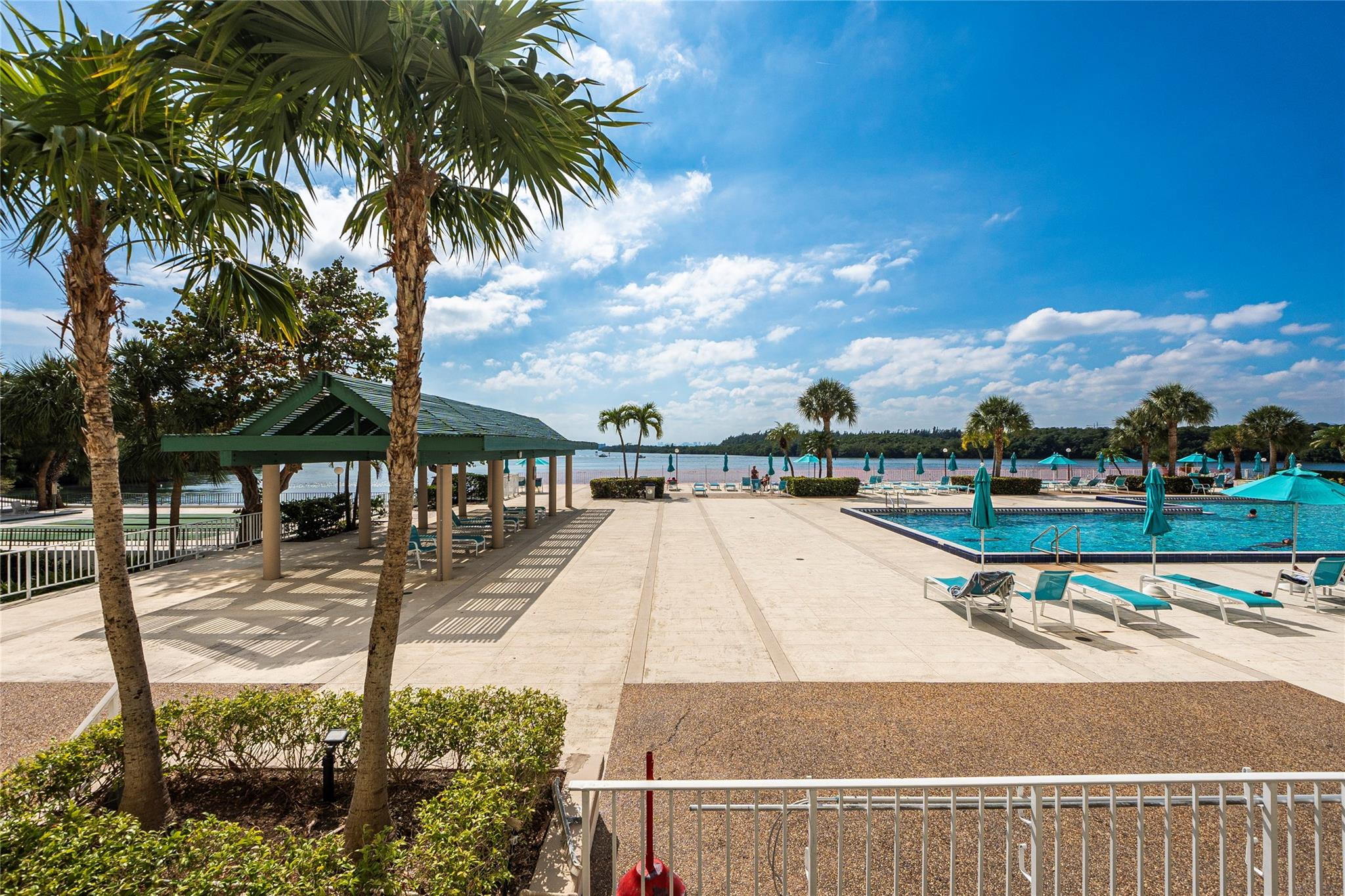 300 Bayview Drive 108