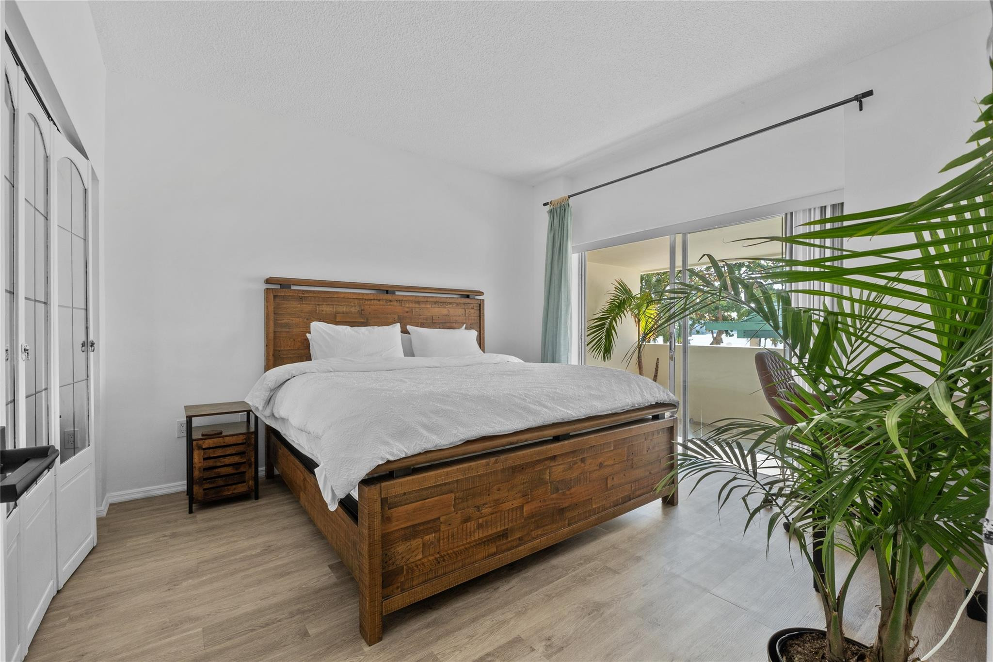 300 Bayview Drive 108