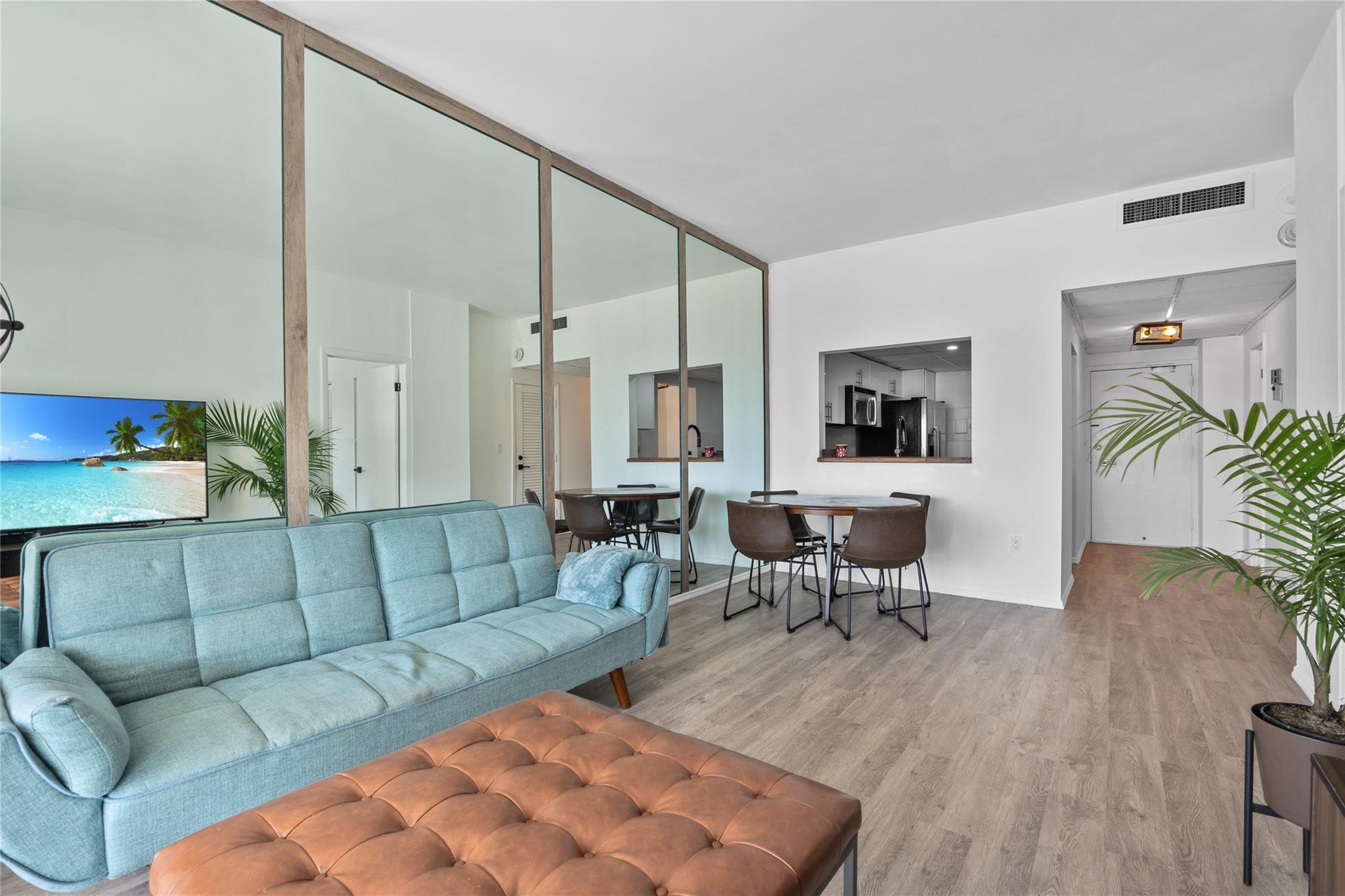 300 Bayview Drive 108