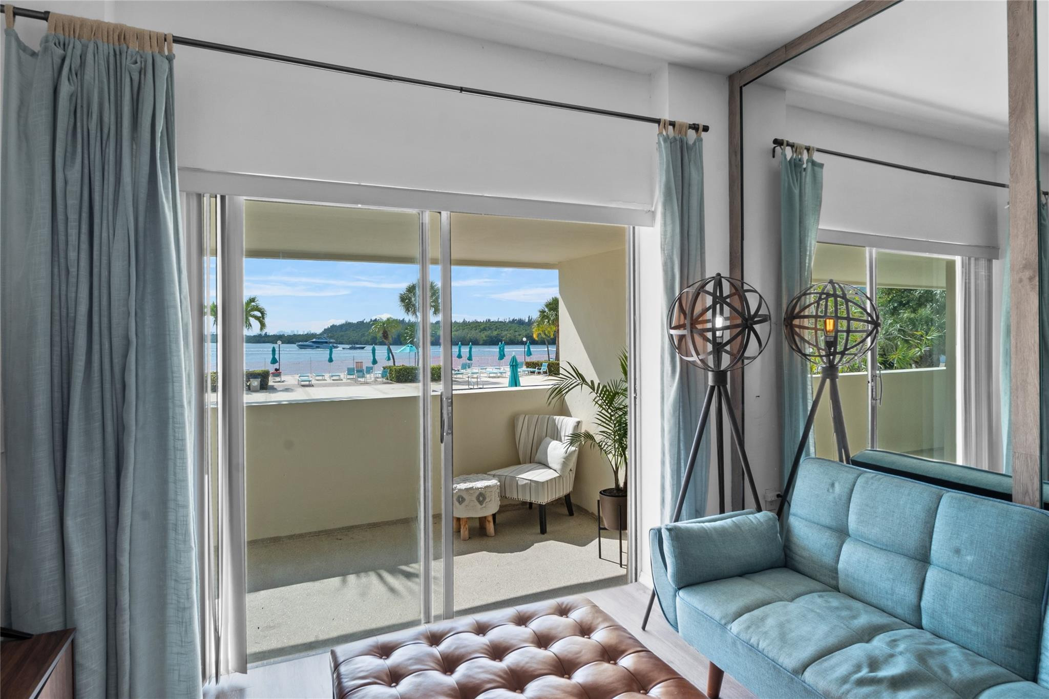 300 Bayview Drive 108