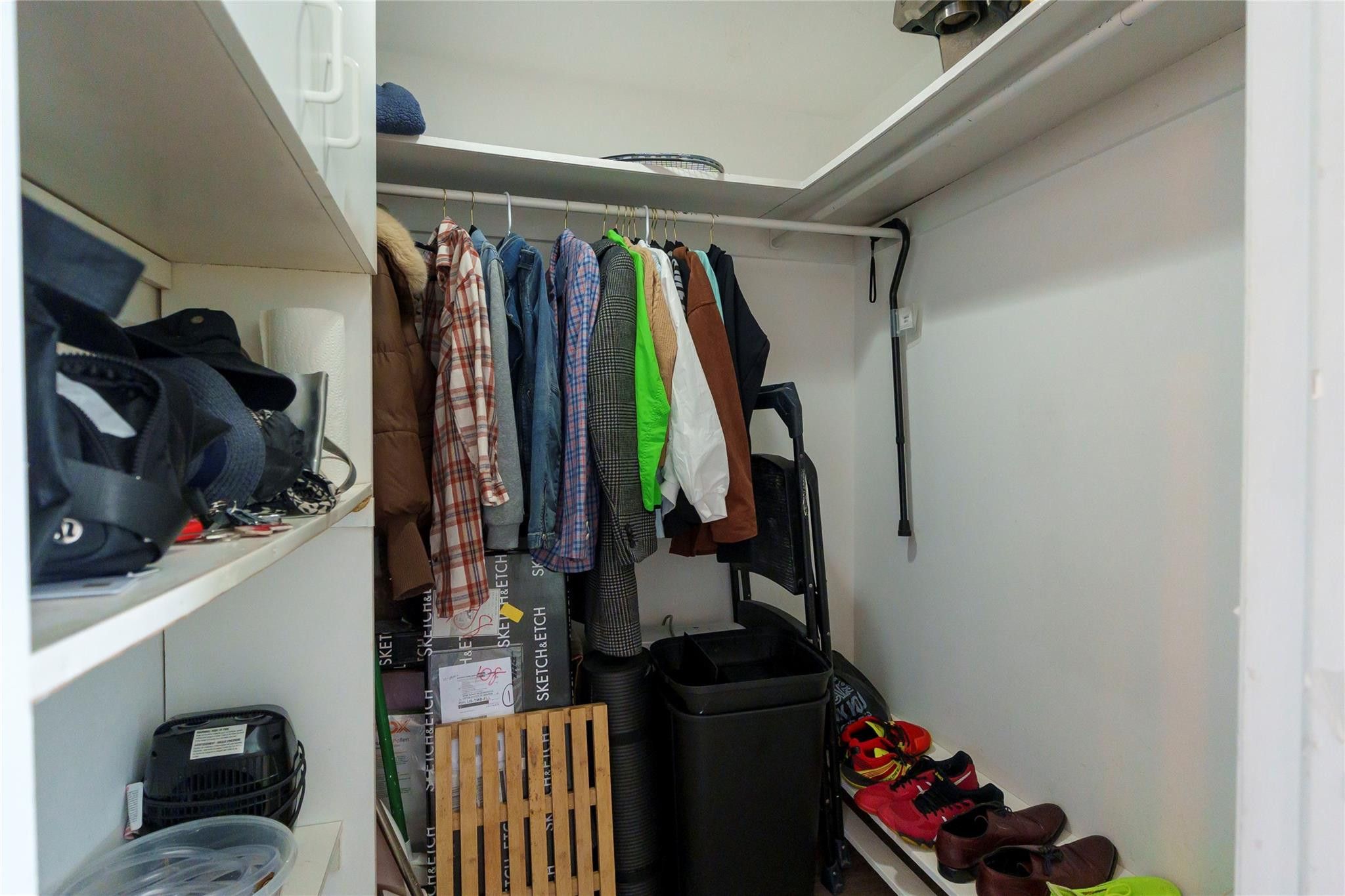 300 Bayview Drive 108