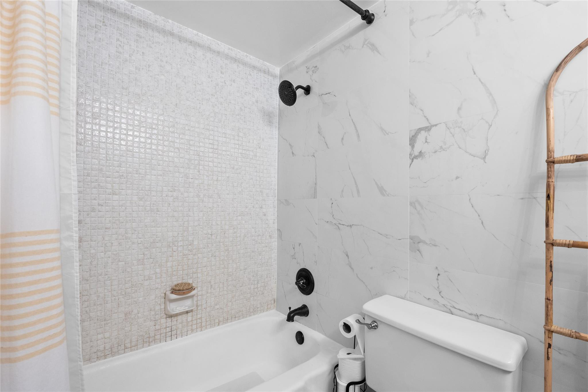 300 Bayview Drive 108