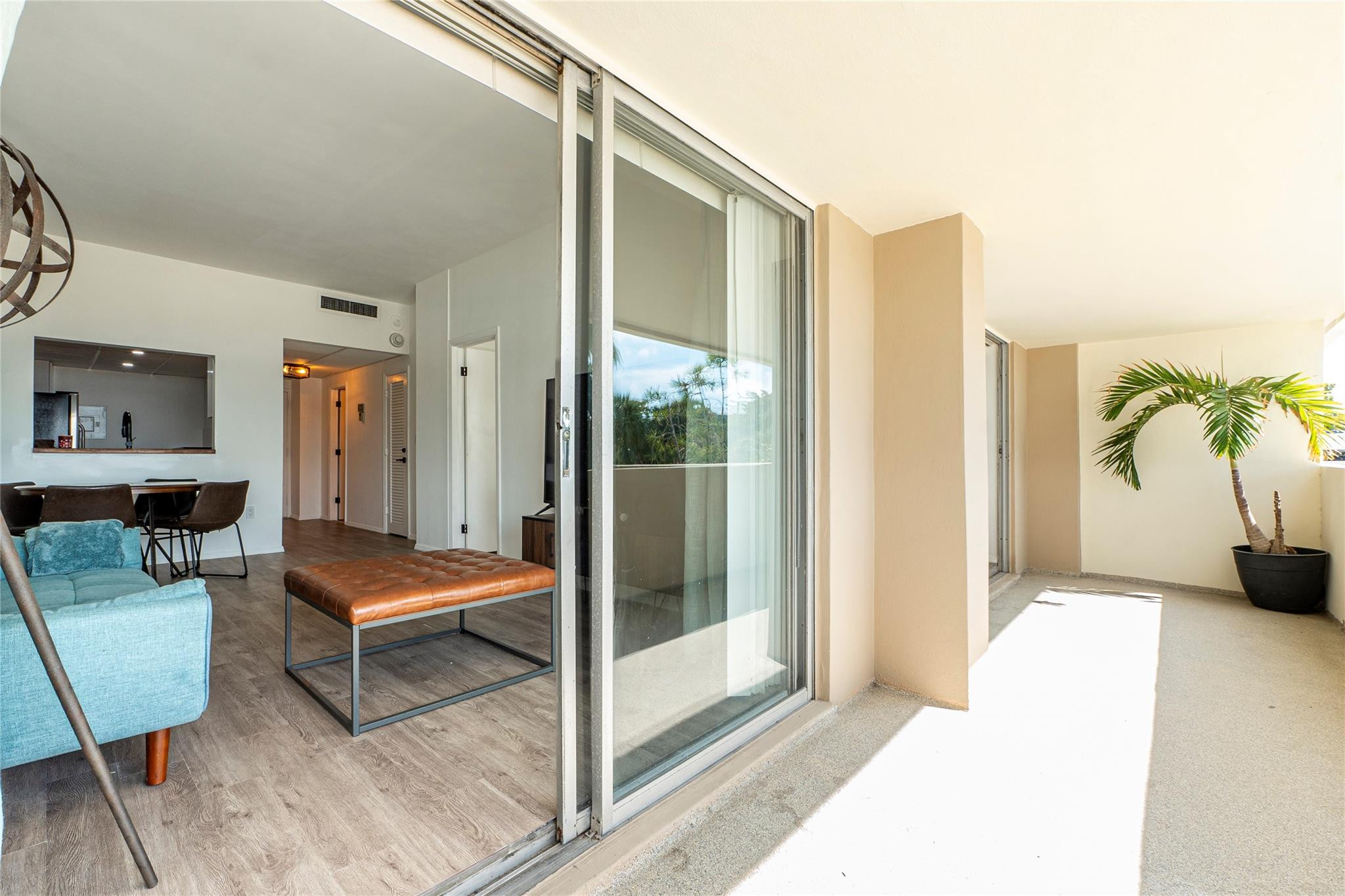 300 Bayview Drive 108