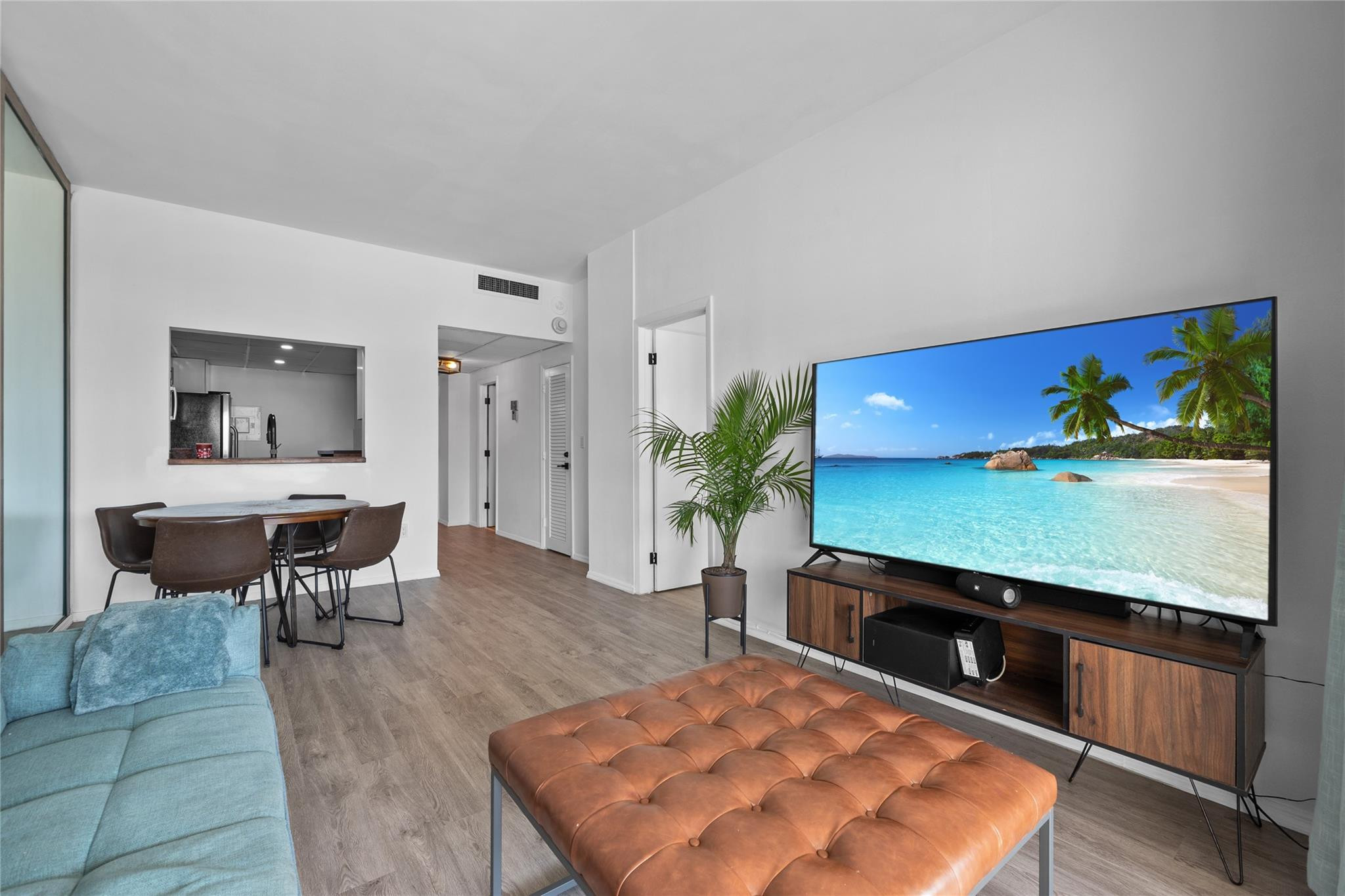 300 Bayview Drive 108