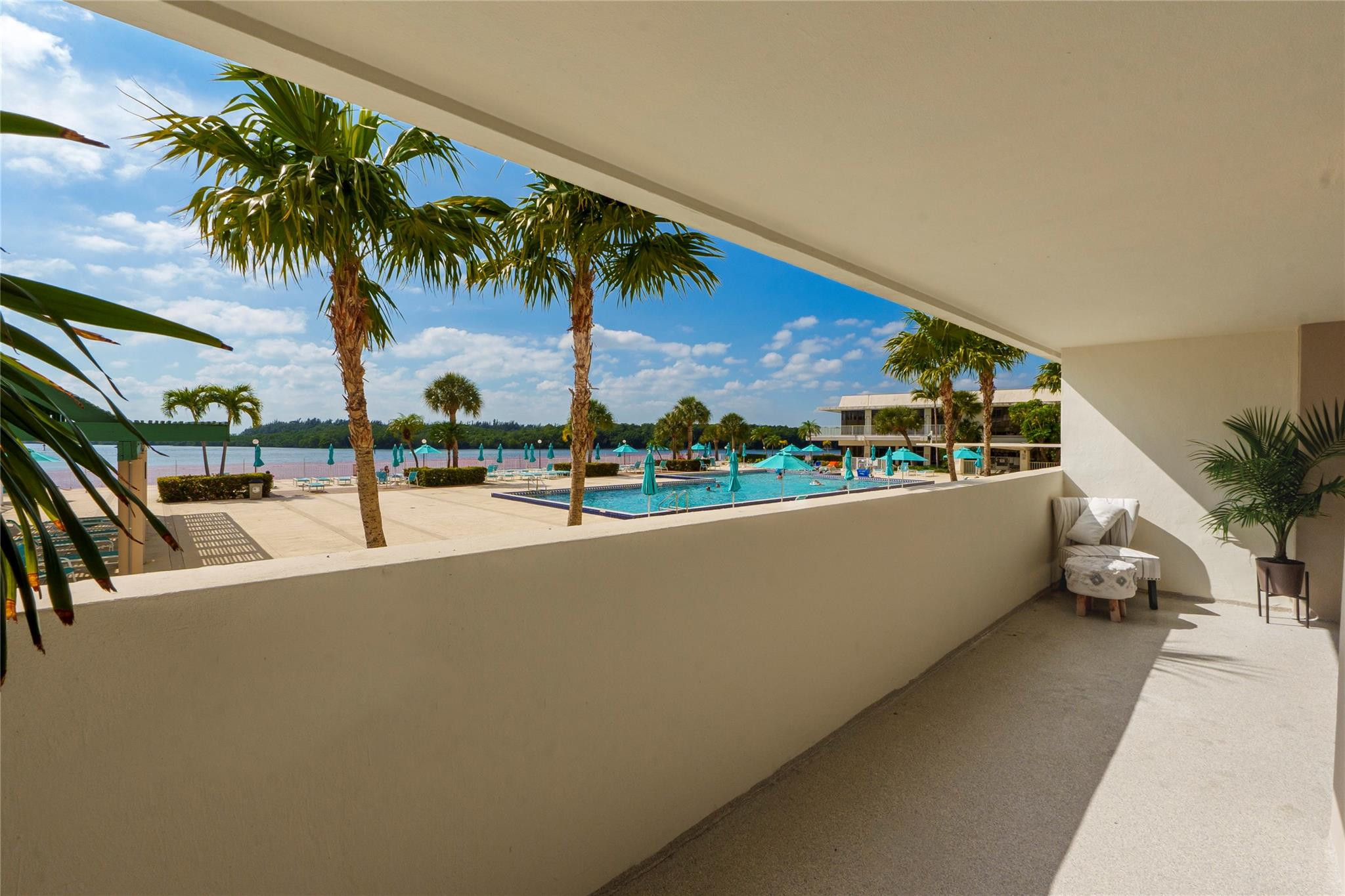 300 Bayview Drive 108