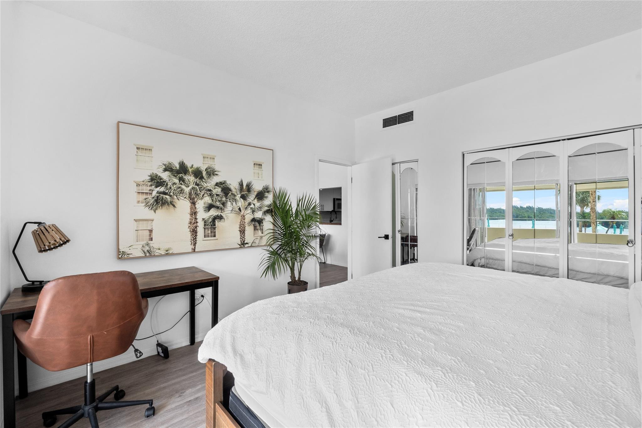 300 Bayview Drive 108