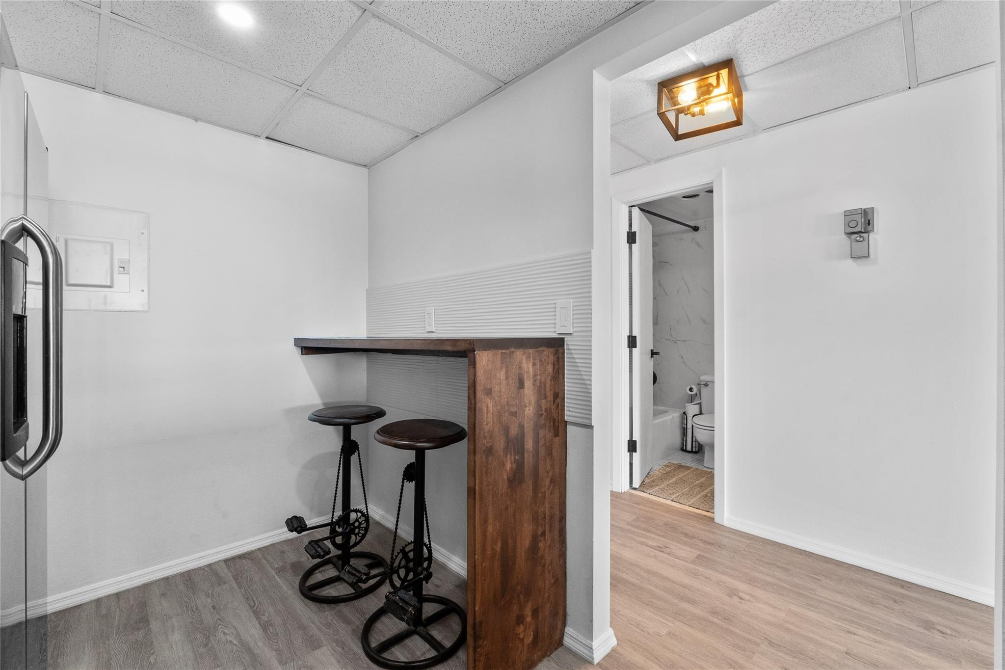 300 Bayview Drive 108