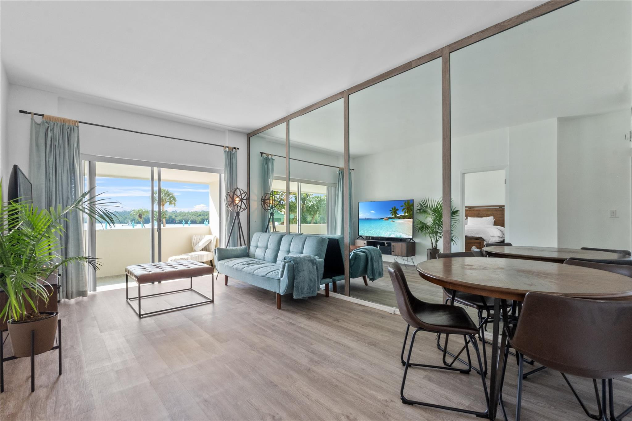 300 Bayview Drive 108