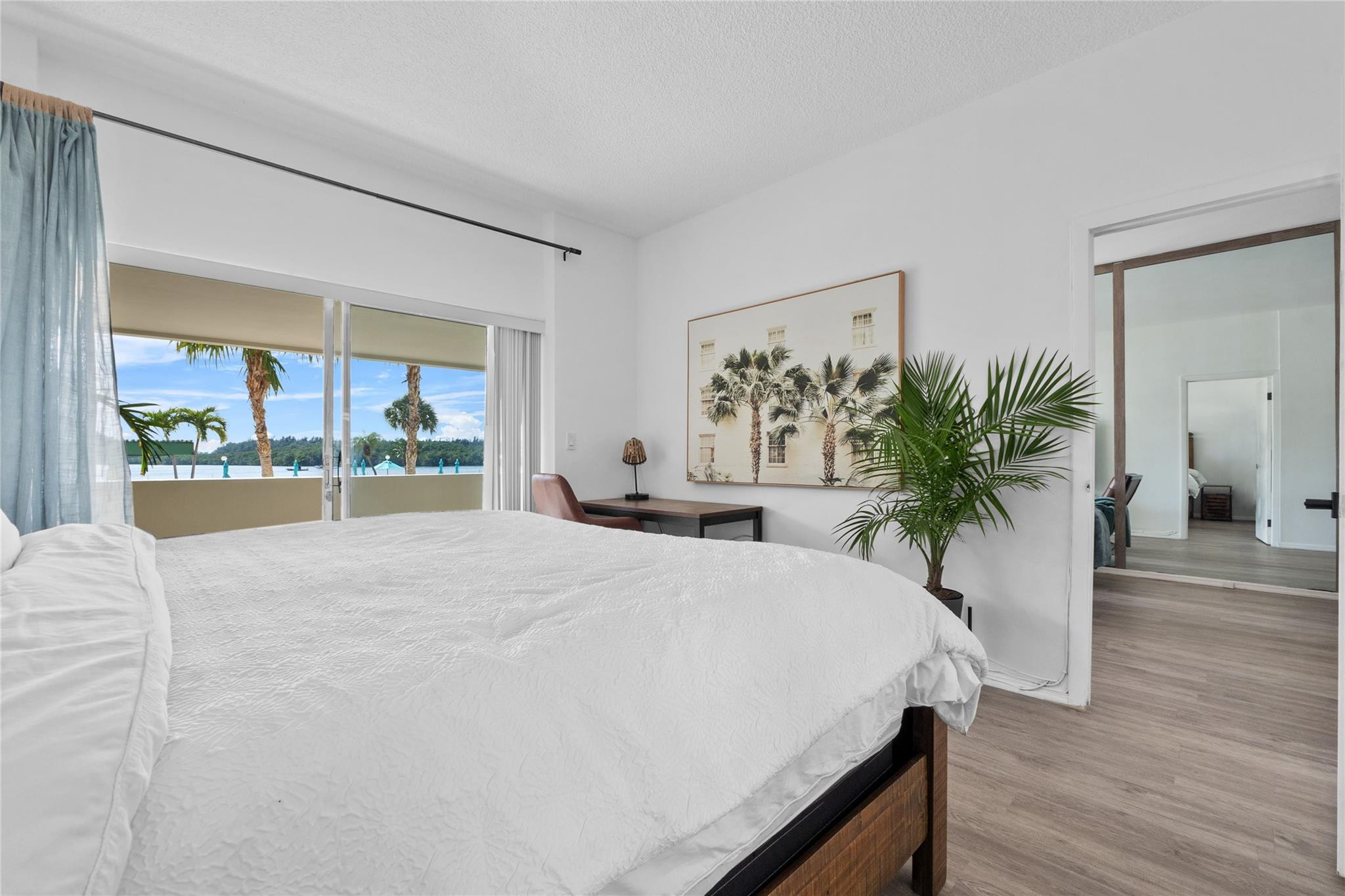 300 Bayview Drive 108