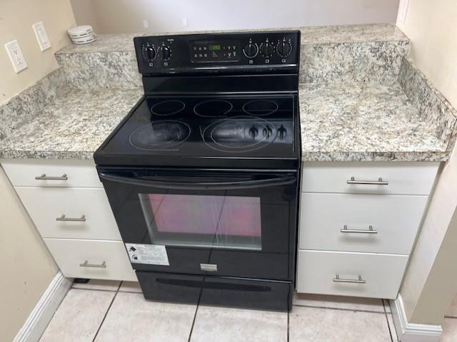 4240 NW 21st Street