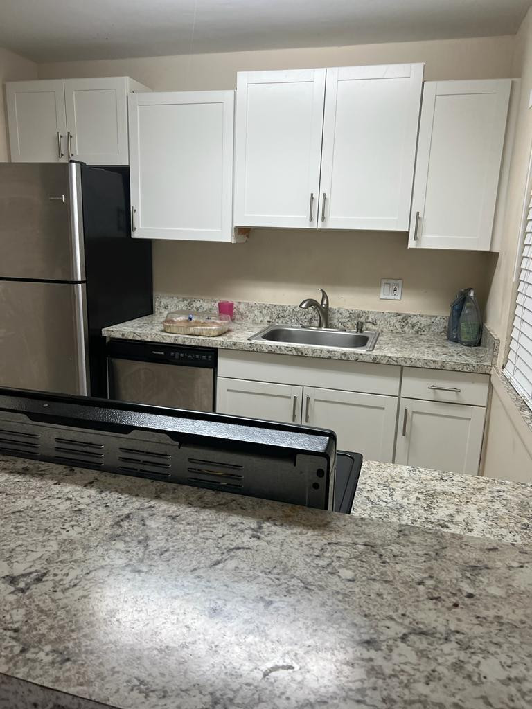 4240 NW 21st Street