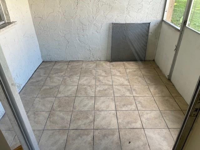 4240 NW 21st Street