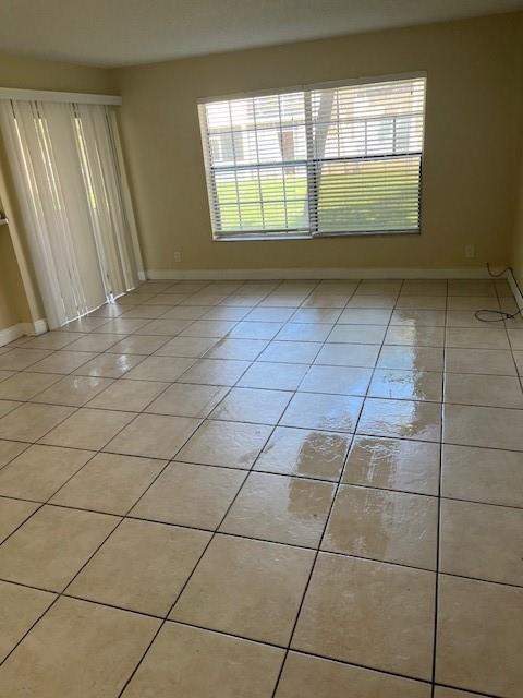 4240 NW 21st Street