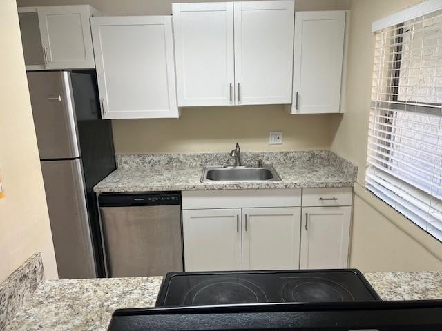 4240 NW 21st Street