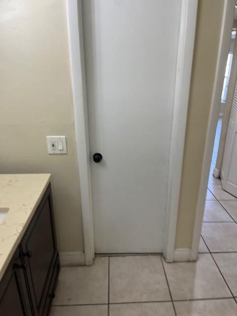 4240 NW 21st Street