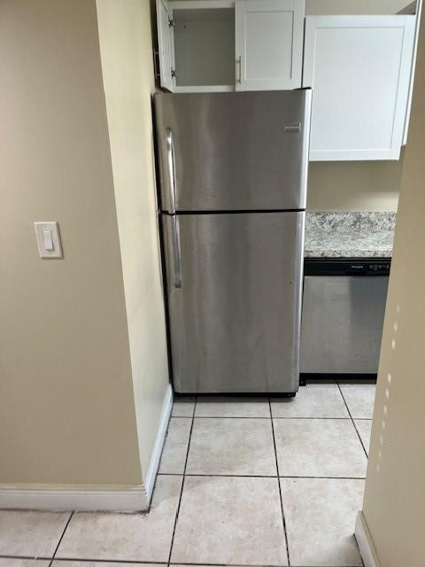 4240 NW 21st Street