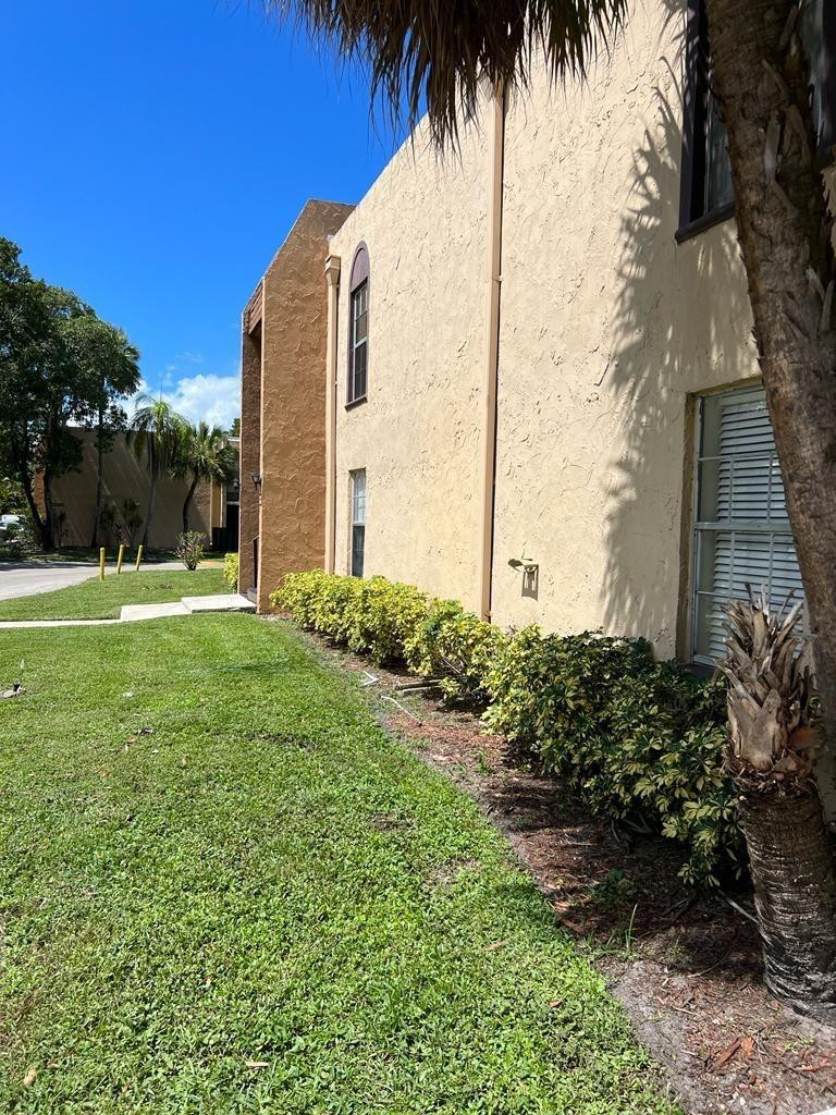 4240 NW 21st Street