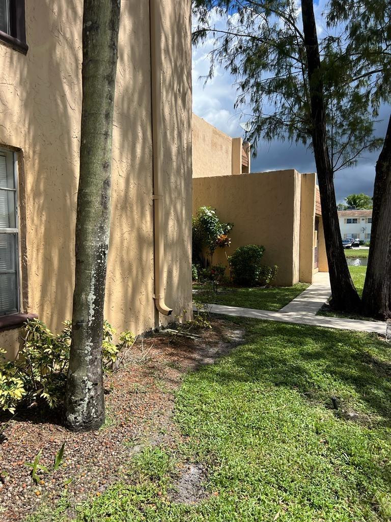4240 NW 21st Street