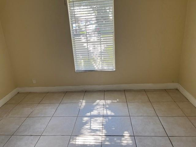 4240 NW 21st Street