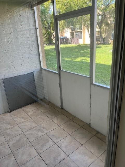4240 NW 21st Street