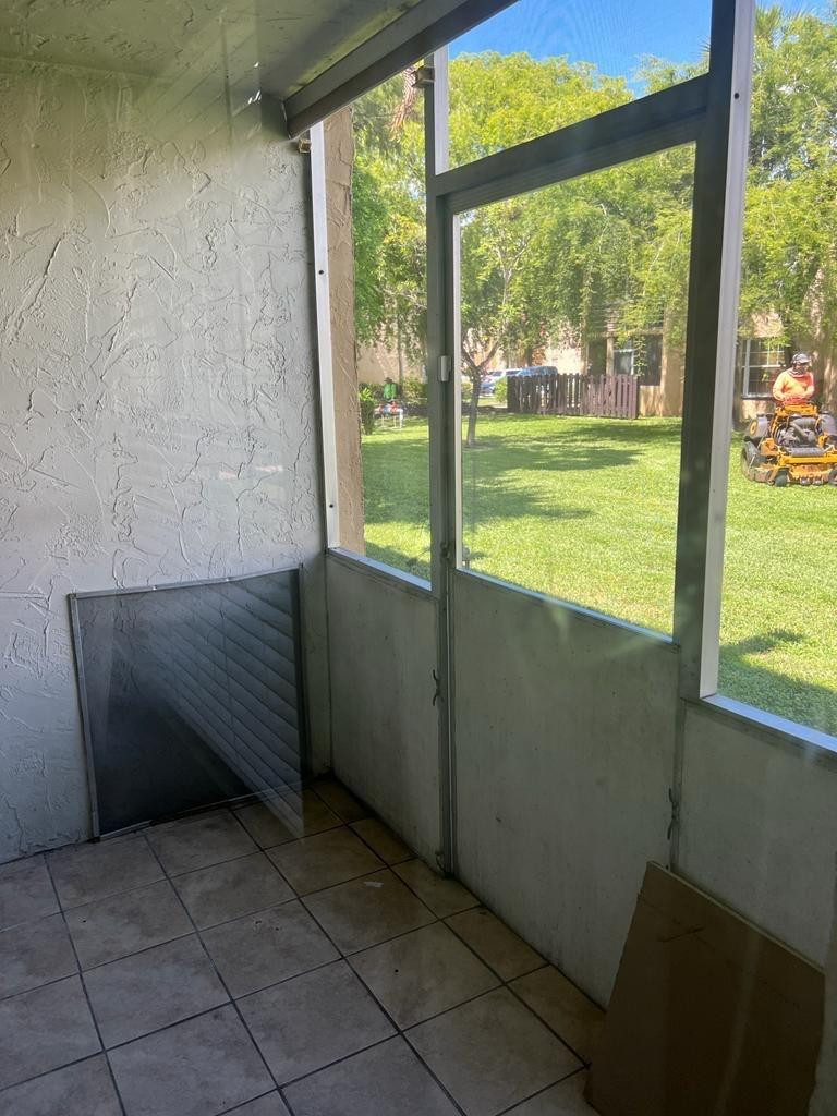 4240 NW 21st Street