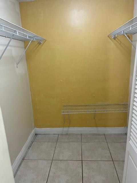 4240 NW 21st Street