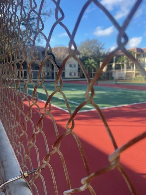 259 S Cypress Road 502