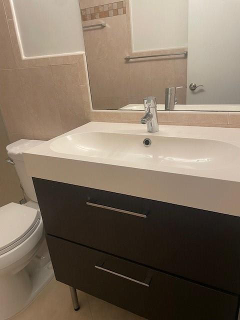 259 S Cypress Road 502