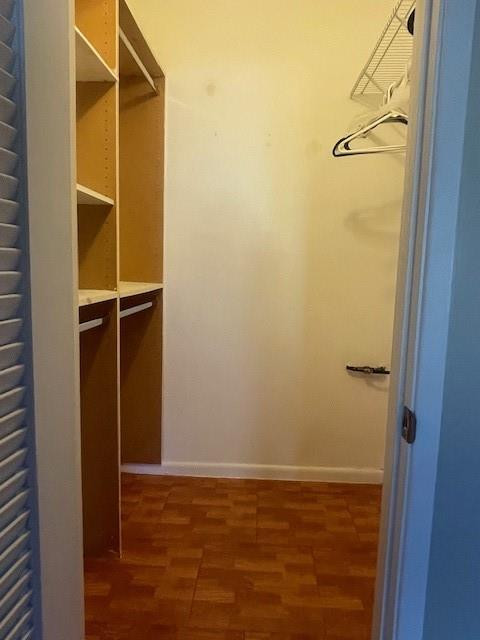 259 S Cypress Road 502