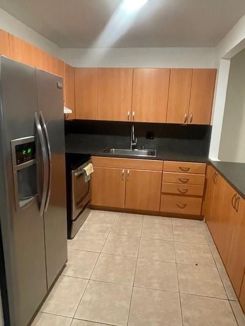 259 S Cypress Road 502