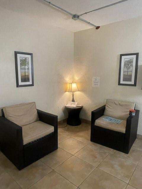 259 S Cypress Road 502