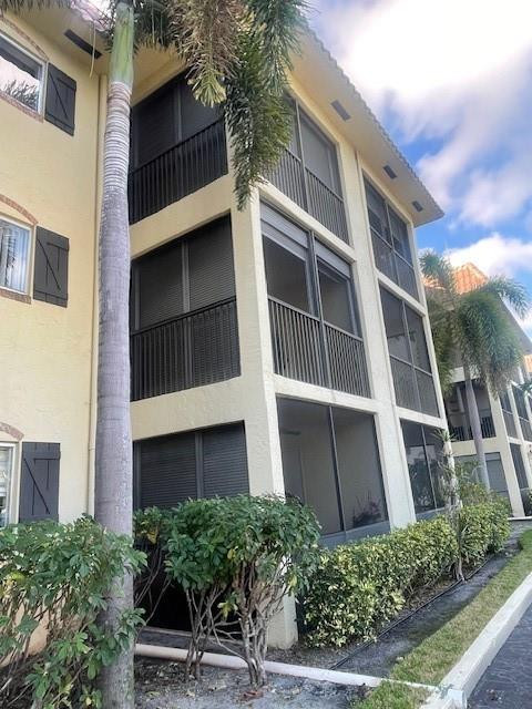 259 S Cypress Road 502