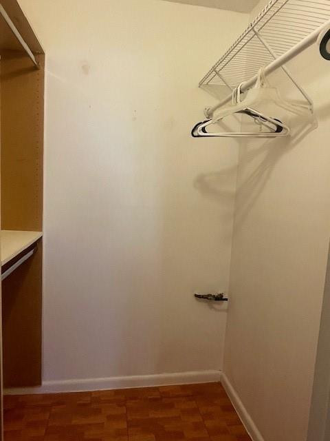 259 S Cypress Road 502