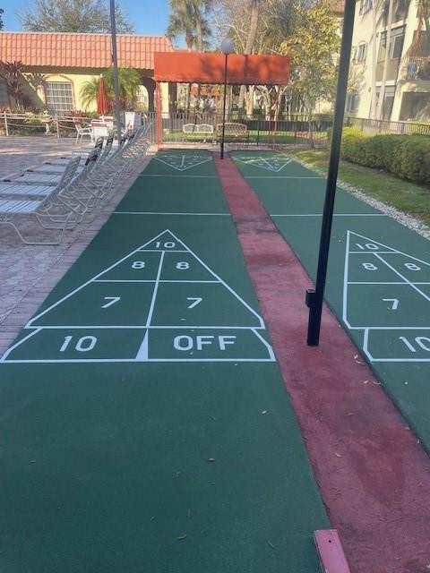 259 S Cypress Road 502