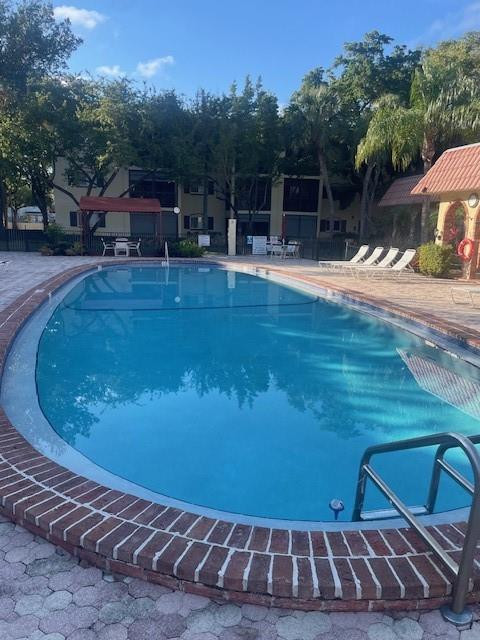 259 S Cypress Road 502