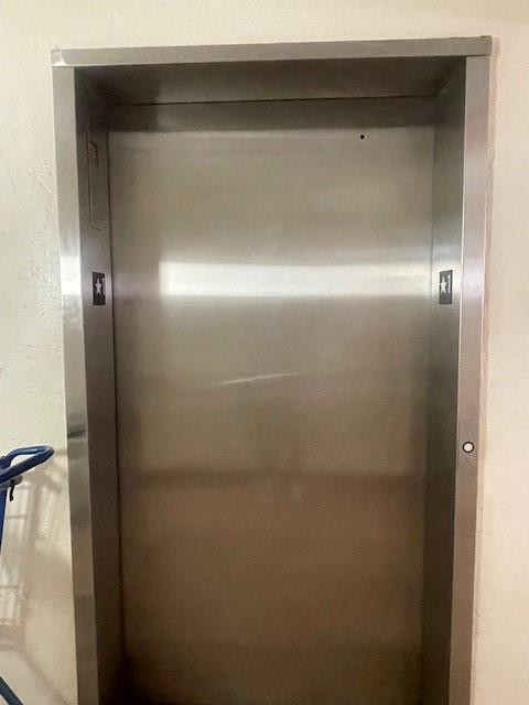 259 S Cypress Road 502