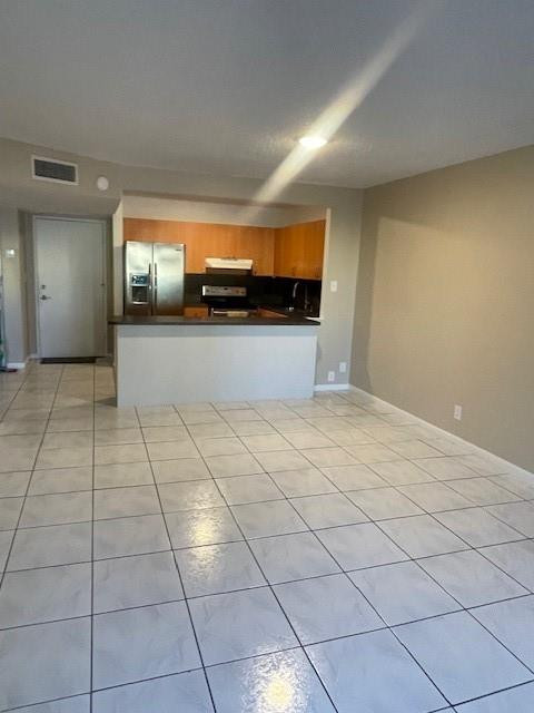 259 S Cypress Road 502