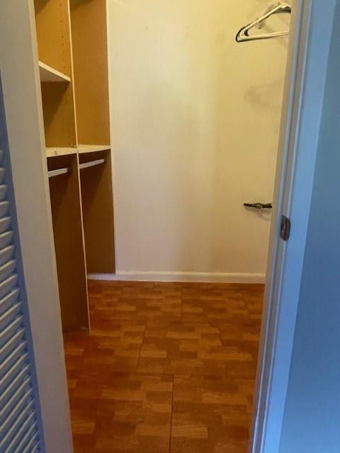 259 S Cypress Road 502