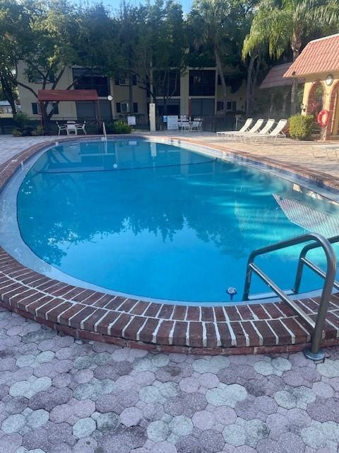 259 S Cypress Road 502