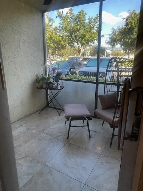 259 S Cypress Road 502