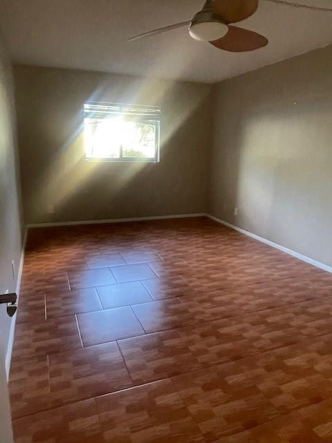 259 S Cypress Road 502