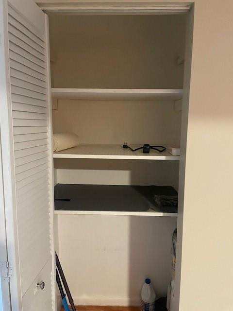 259 S Cypress Road 502