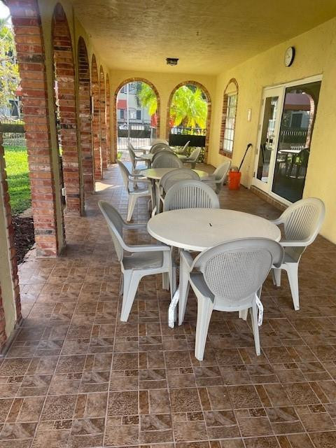 259 S Cypress Road 502