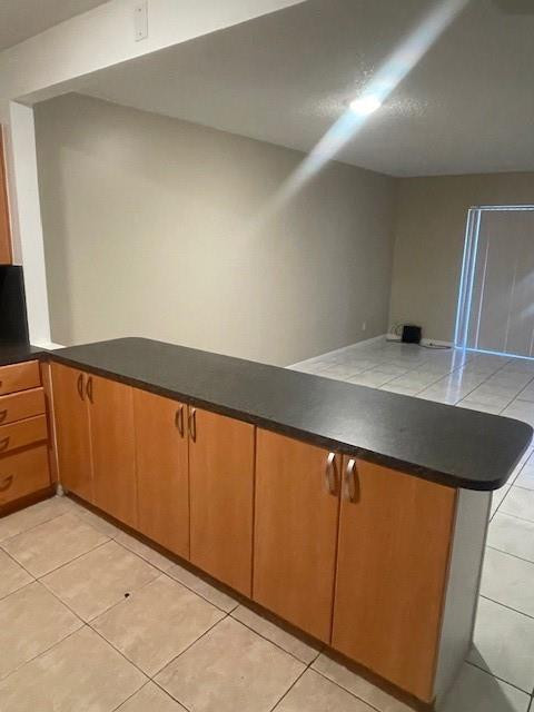 259 S Cypress Road 502