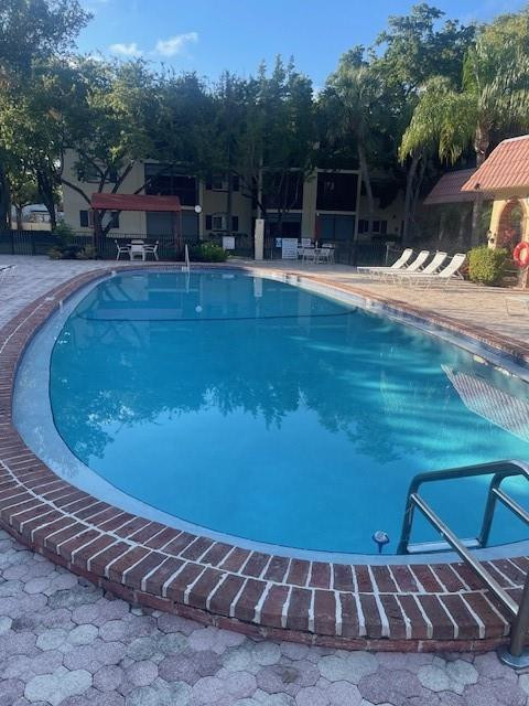 259 S Cypress Road 502